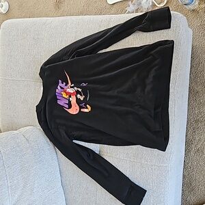 Nike long sleeve for boys